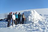 Actividad Nieve 023
